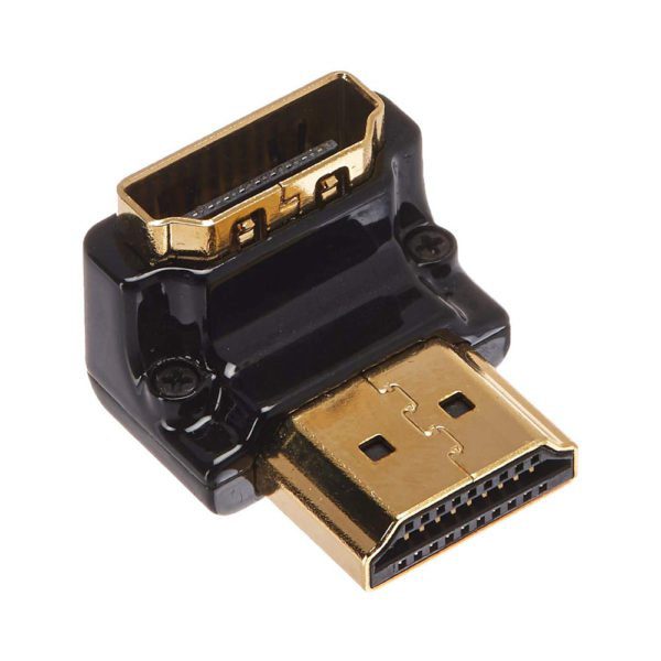 AQ HDMI-90 /N ADAPTOR