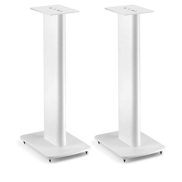 KEF Performance Speaker Stand