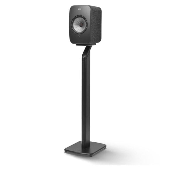 KEF S1 Floor Stand