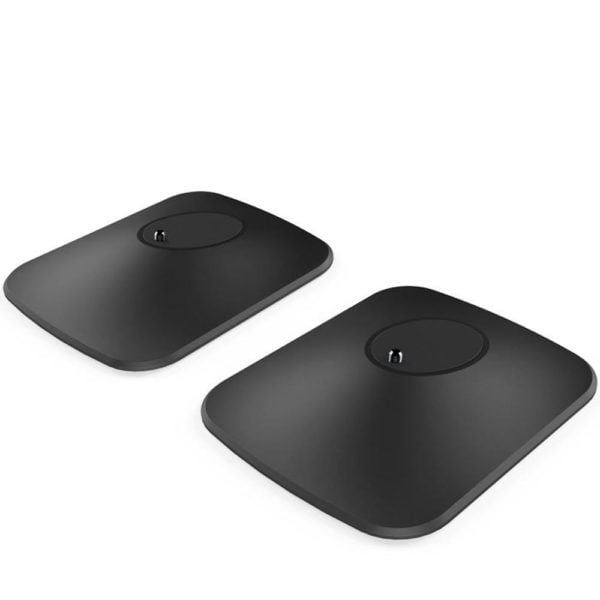 KEF P1 Desk