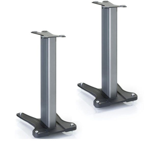 Monitor Audio Gold STAND