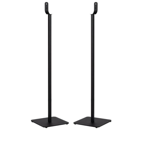 Monitor Audio Mass Satellite Stand