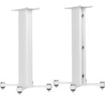 Monitor Audio STAND