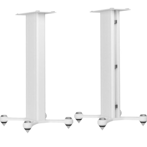 Monitor Audio STAND