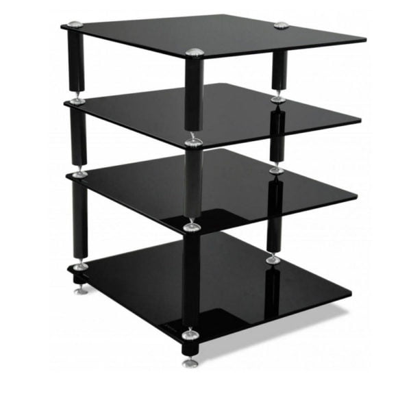 Norstone Bergen 2