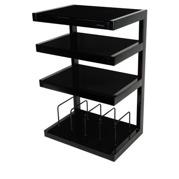 Norstone Esse HIFI VINYL