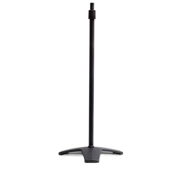 Norstone Finn Edge