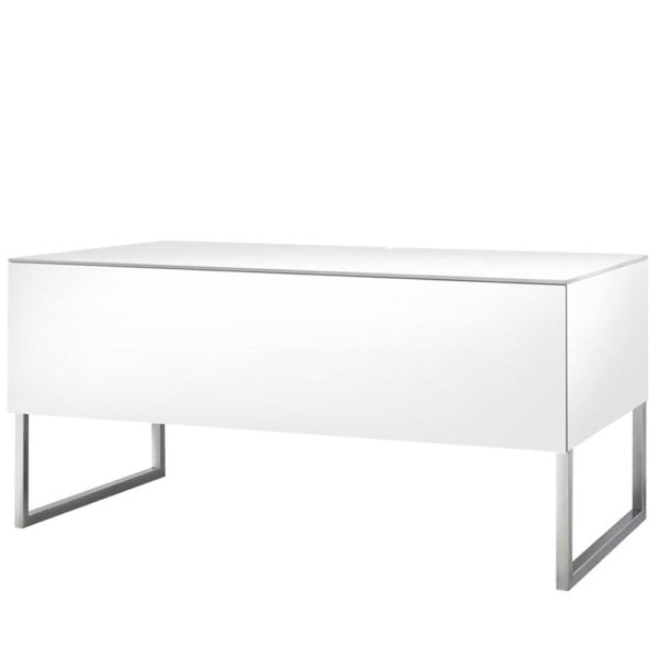 Norstone KHALM 100