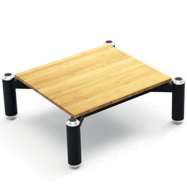 Norstone Spider 1