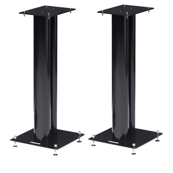 Norstone Stylum 1