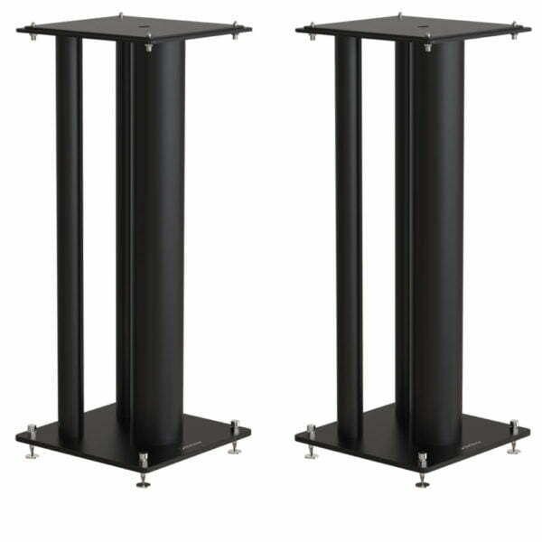 Norstone Stylum 2