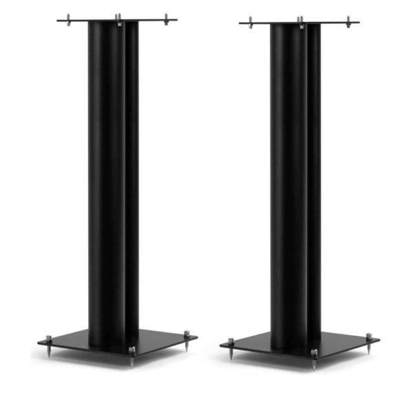 Norstone Stylum 3