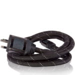 PS Audio PerfectWave Power 3 1.5m
