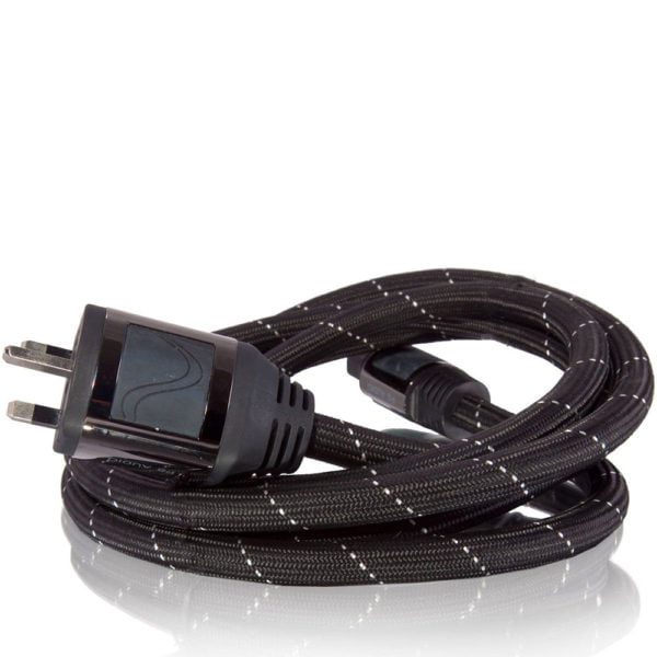PS Audio PerfectWave Power 3 1.5m