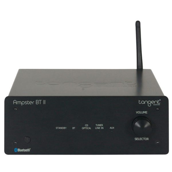 Tangent Ampster BT II