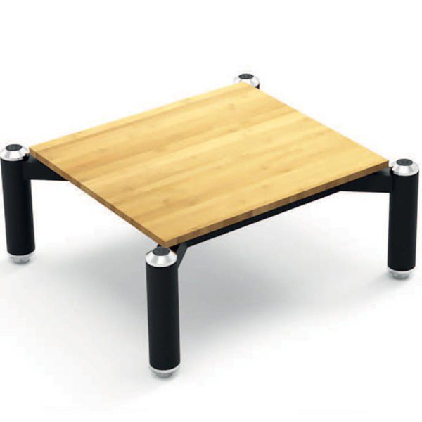Norstone Spider 2