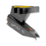 Ortofon OM10