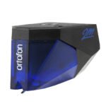 Ortofon 2M Blue