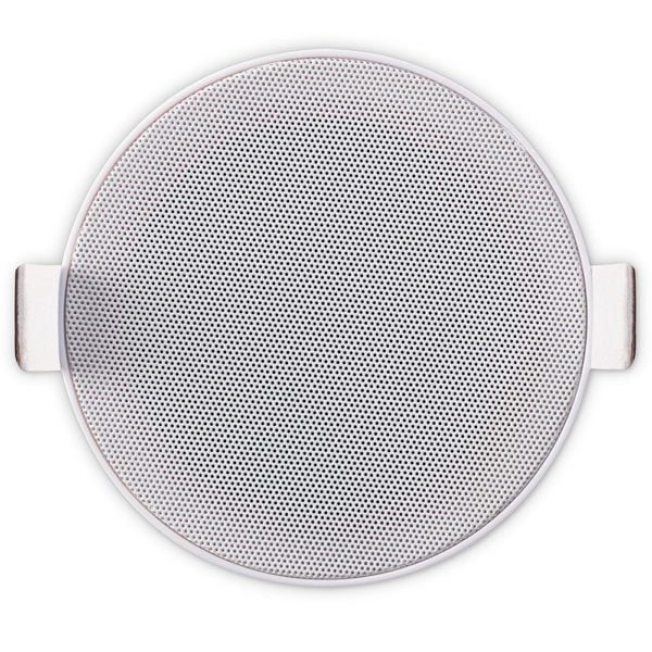 Artsound FL30T