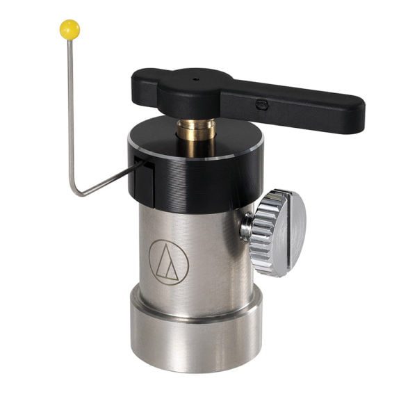 Audio Technica AT-AT6006R