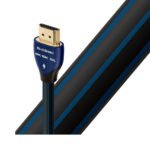 Audioquest 18G BlueBerry HDMI