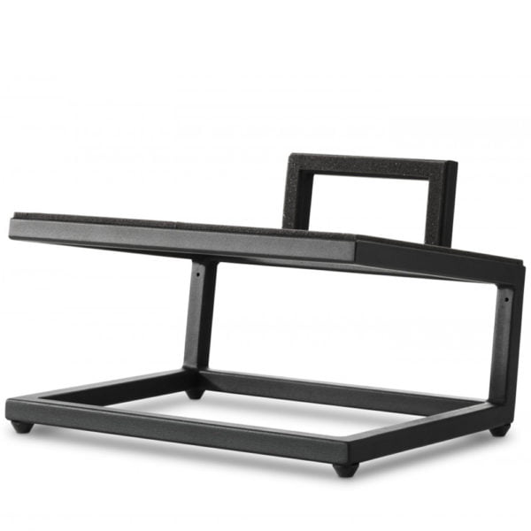 JBL JS-120 Speaker Stands