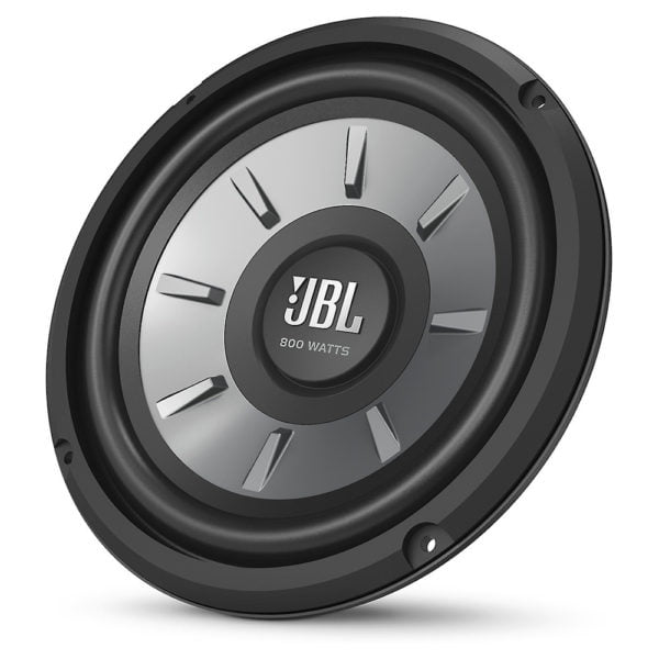 JBL Stage 810