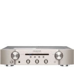 Marantz PM6007 - Srebrna