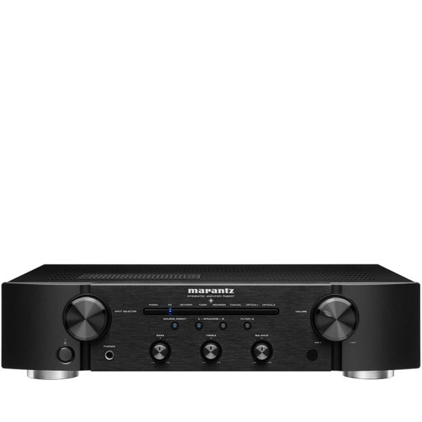 Marantz PM6007