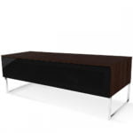 Norstone Khalm 140