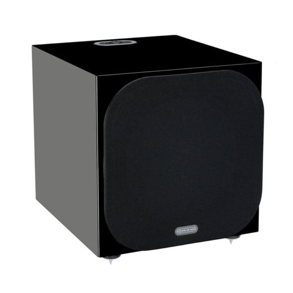 Monitor Audio Silver W-12