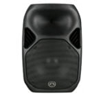 Wharfedale Titan 15Z