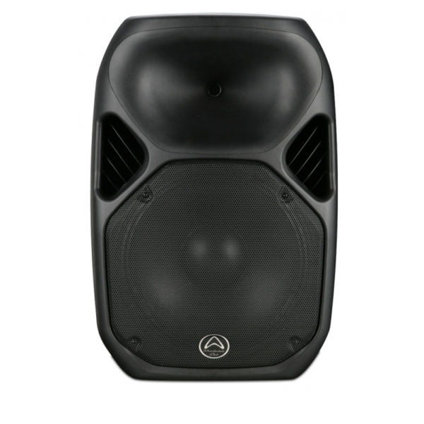 Wharfedale Titan 15Z