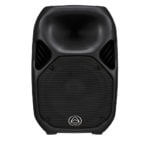 Wharfedale Titan X12