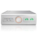 Dan D'Agostino Progression integrated amplifier (Second Hand)