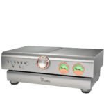 Dan D'Agostino Progression Preamplifier