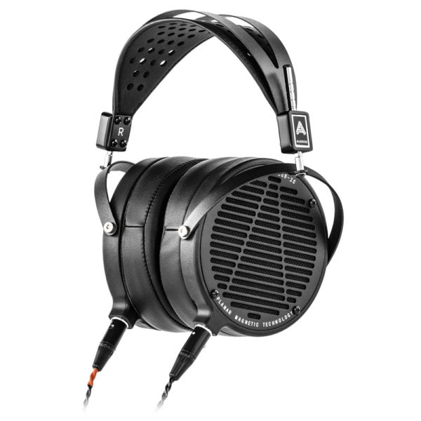 Audeze Classic LCD-2