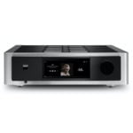 NAD M33