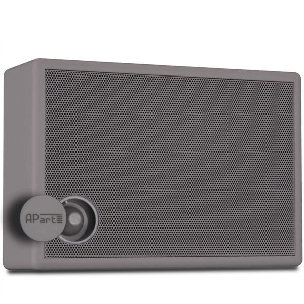 Apart SM6-G