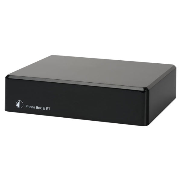Pro-Ject BT Box E