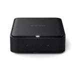 Harman Kardon Citation Amp