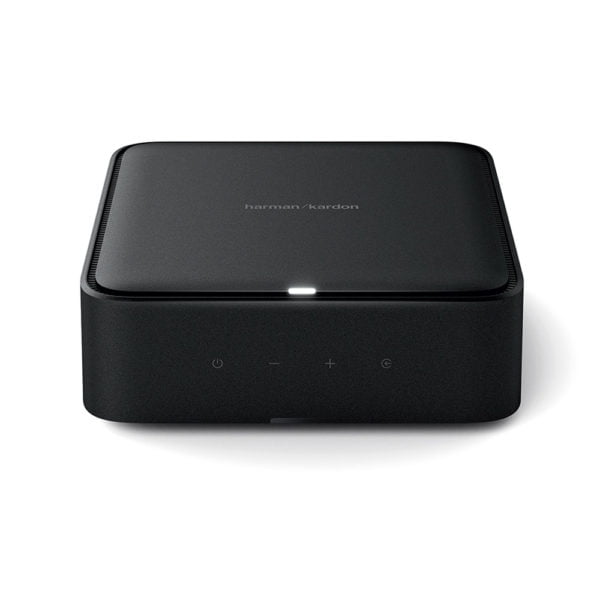 Harman Kardon Citation Amp