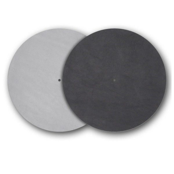 Pro-Ject Leather it