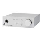 Pro-Ject Head Box S2 Digital
