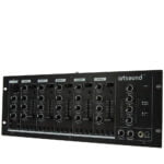 Artsound MIKS6.4