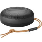 Bang & Olufsen BEOSOUND A1 2ND GEN