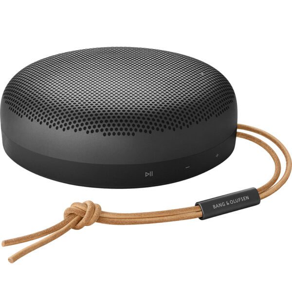Bang & Olufsen BEOSOUND A1 2ND GEN