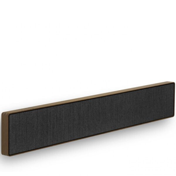 Bang & Olufsen Beosound STAGE