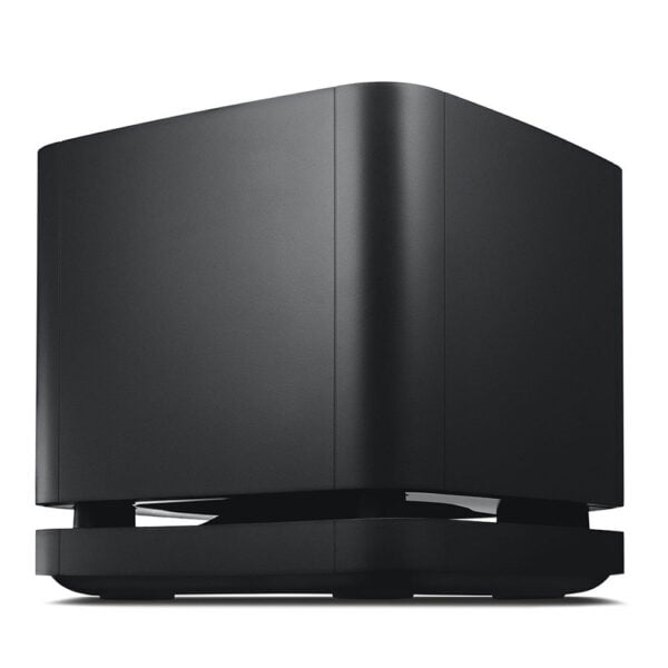 Bose Bass Module 500