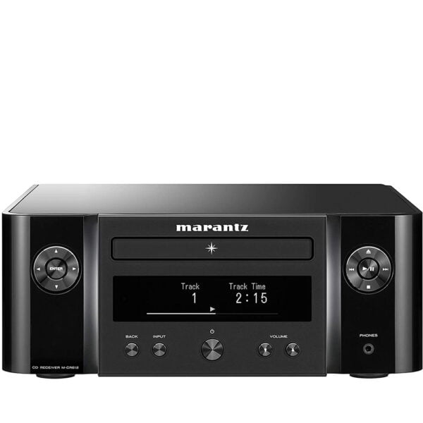 Marantz M-CR612